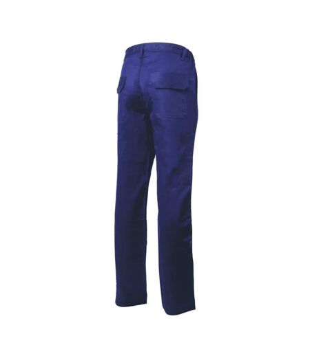 Pantalon  multirisques COVERGUARD STELLER