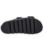 Sandales Alice Femme Noir Josef Seibel-4