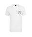Blanc Mister Tee-2
