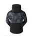 Mens Baseplate Iii Ski Jacket Iron Gate Dare 2B-3