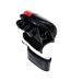 Gant Mma Rouge Masters-2