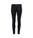 Legging femme noir TriDri