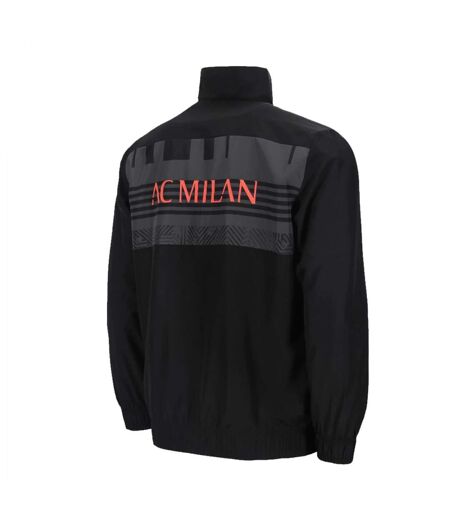 Veste survêtement ACM PREMATCH JACKET