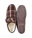 CHARENTAISE Homme Pantoufle PREMIUM-4
