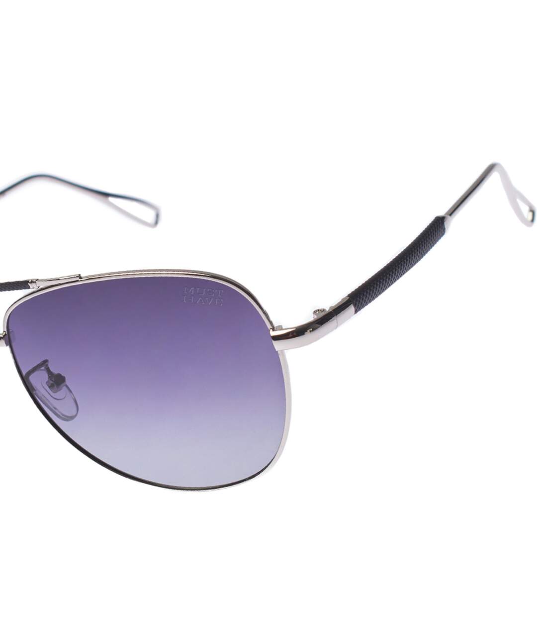 MILAN Men-Women Polarized Aviator Sunglasses UV 400 Protection-2