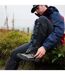 Torridon DRY Gaiter Waterproof Breathable Hiking Walking Trekking Outdoor-4