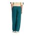 Pantalon De Jogging Femme Bleu Marine New Balance-3