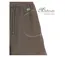 Short SE8019-4