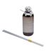 Diffuseur de Parfum Loft 120ml Cédrat-1