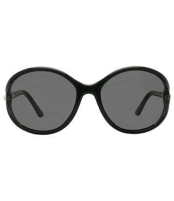 ProductTest01