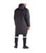 Veste Hiver Park Homme Noir Nike-4