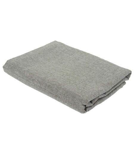 Nappe Rectangulaire Tolma 140x250cm Vert Olive