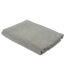 Nappe Rectangulaire Tolma 140x250cm Vert Olive-1