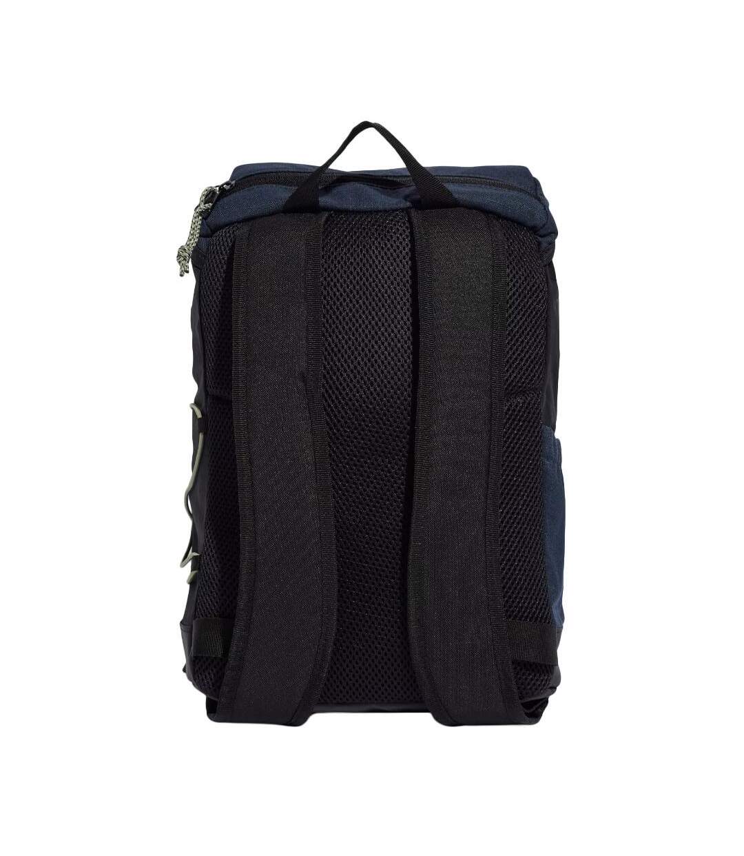 Sac à dos marine homme adidas cxplr-2