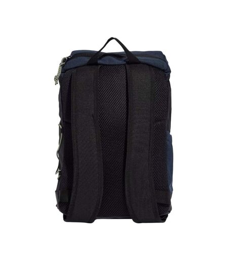 Sac à dos marine homme adidas cxplr