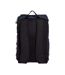 Sac à dos marine homme adidas cxplr-2