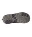 Chaussures De Randonnée Scree Femme Blanc Cassé Trespass-2
