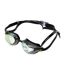 Lunettes De Natation Storm Rc Noir Aquawave-1