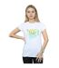 (Blanc) - UTBI43868-2