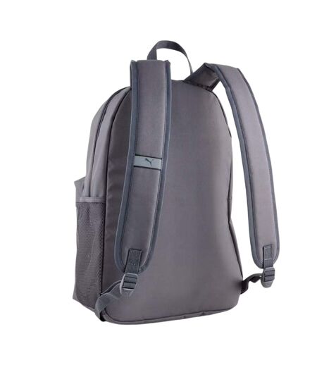 Sac À Dos I´ll Follow You Everywhere Taille Unique Gris Puma