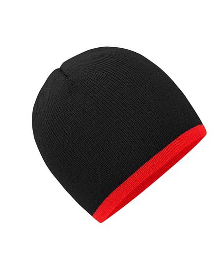 Bonnet Noir Rouge Myrtle Beach