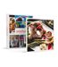 Carte Cadeau Gastronomie - 20€ - SMARTBOX - Coffret Cadeau Multi-thèmes