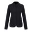 Veste polaire excursion femme noir Dare 2B-1