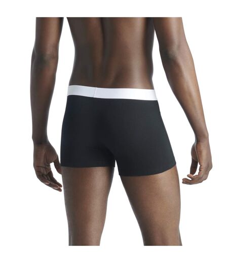 Lot de 2 boxers homme Comfort Flex Cotton Body Lines Adidas Original