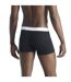 Lot de 2 boxers homme Comfort Flex Cotton Body Lines Adidas Original-3