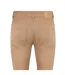 Jean Homme Beige Boss-4