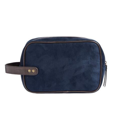 Taille unique bleu Vinga