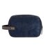 Taille unique bleu Vinga-2
