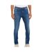 Jean Slim Bleu Homme Tommy Hilfiger Scanton - W31-L32