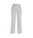 Pantalon Femme Gris I Saw It First-2