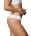 String One And Lace Mariage Selmark-2