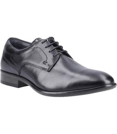 Derbies carl homme noir Generic