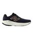 Chaussures Evoz V4 Femme Noir Blanc New Balance-1