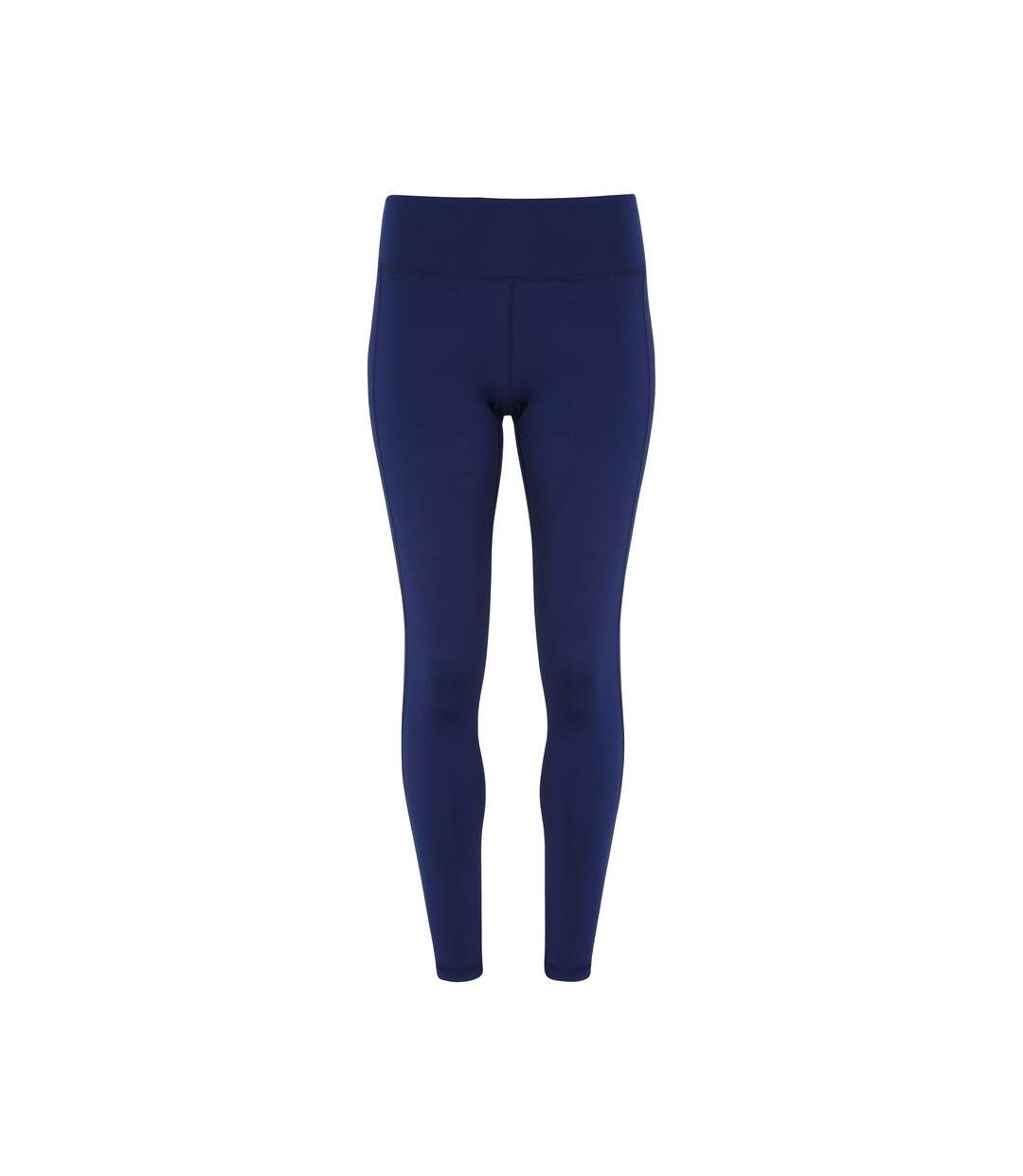 Tri Dri Performance Space - Leggings - Femme (Bleu marine) - UTRW5569