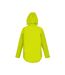 Veste Imperméable C+ Homme Vert Clair Promodoro-2