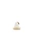 Espadrilles blanche mixte havaianas amazonia-3