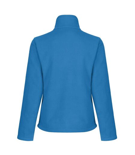 Veste Femme Bleu Regatta