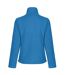 Veste Femme Bleu Regatta-3