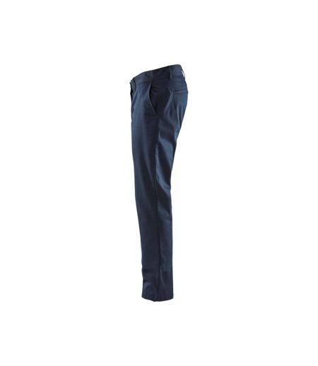 Pantalon  Blaklader CHINO STRETCH 2D
