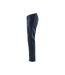 Pantalon  Blaklader CHINO STRETCH 2D-4
