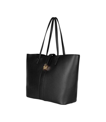 Sac à Main U.S Polo Winterberry