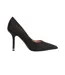Escarpins Femme Noir Ted Baker-2