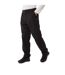 Pantalon Kiwi Homme Noir Craghoppers-1