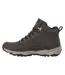 Bottines De Marche Amble Homme Tourbe Brun Clair Regatta-3
