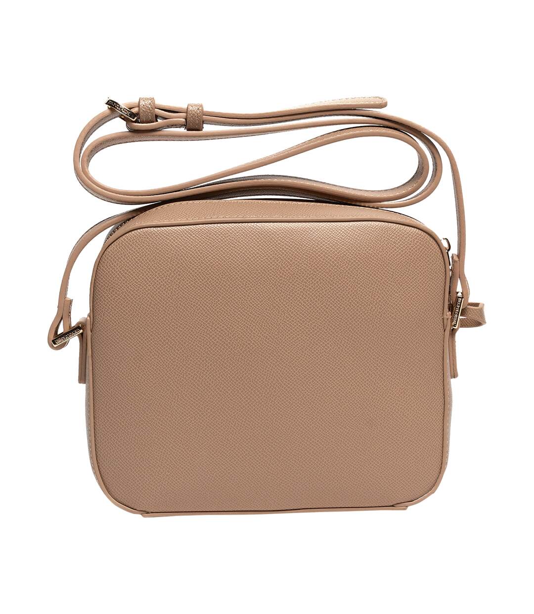 Sac à Main US Polo Assn Jones Crossbody-2