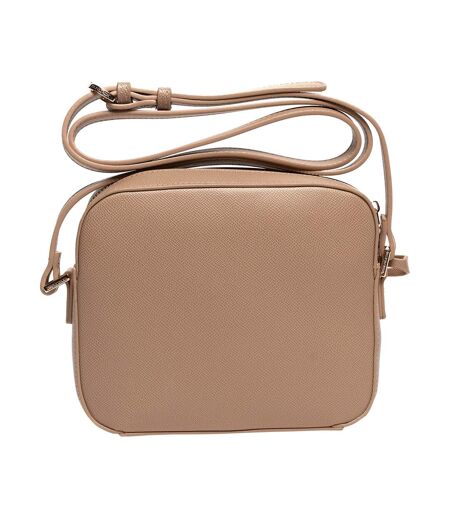 Sac à Main US Polo Assn Jones Crossbody